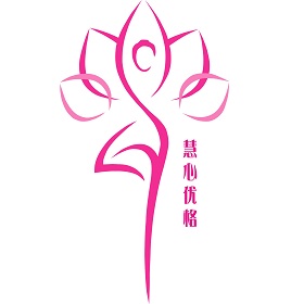 图标